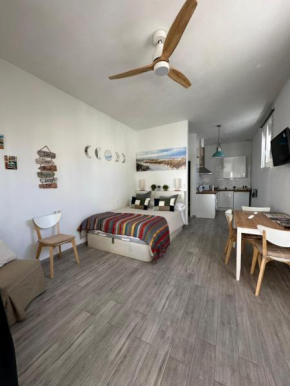 Apartamento “CALMA”